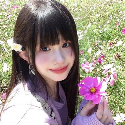 吕四娘粤语