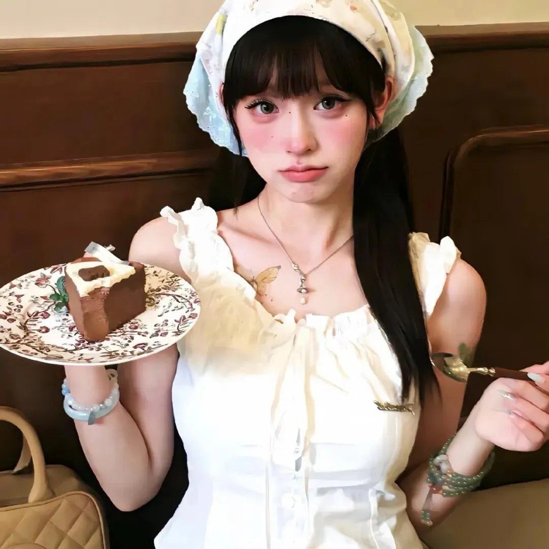 蓬门碧玉红颜泪