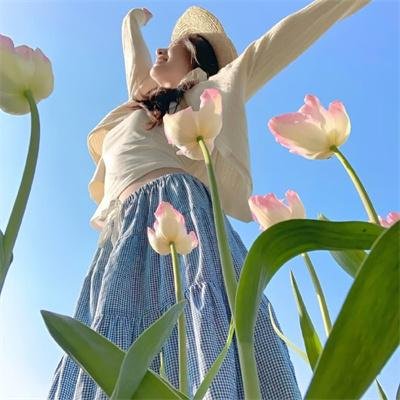 吐司:敬!美味人生