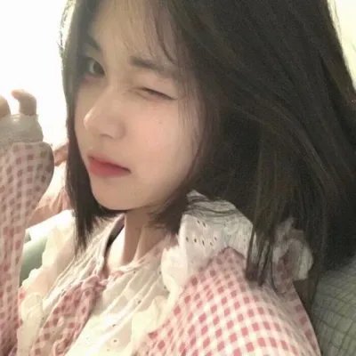 病毒入侵