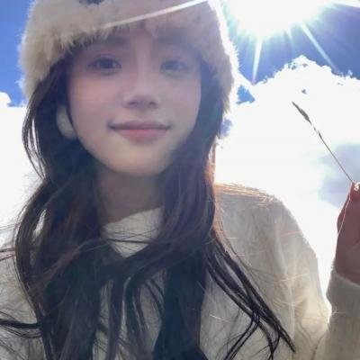 号角震天