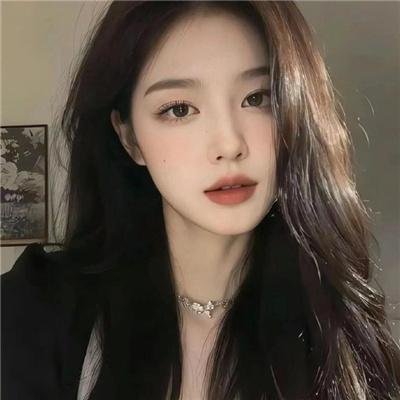 小丫头淡紫历险记