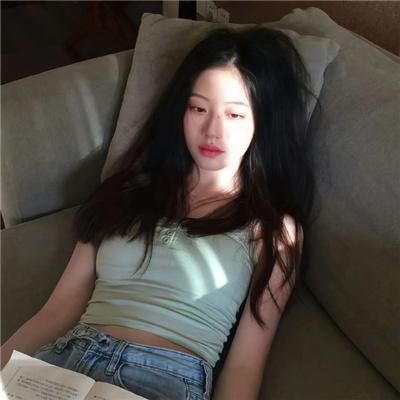 塑料星球