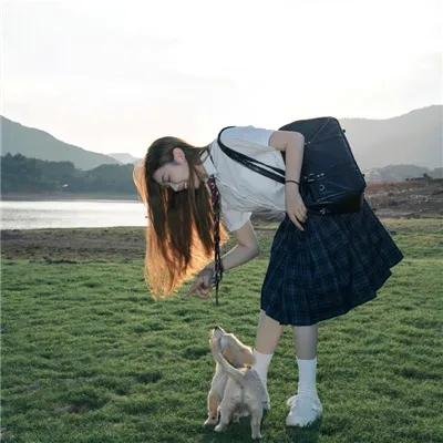 寻枪