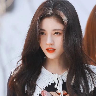 拳精