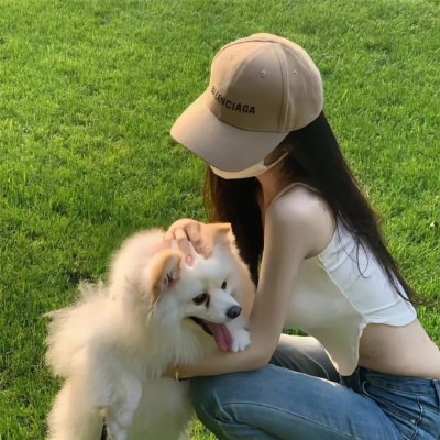 大湾仔的夜 个人篇