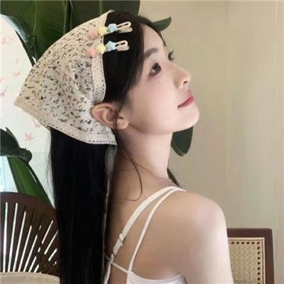 姐姐死了