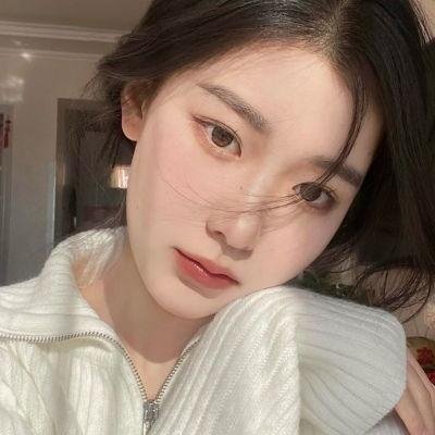 鸿运当头