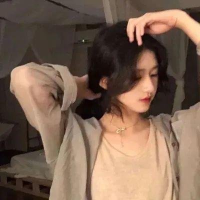 阿达一族大集合