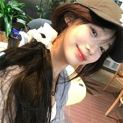 一千个小吻