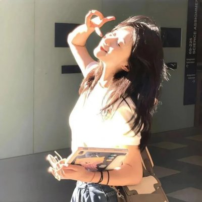 德州爆炸