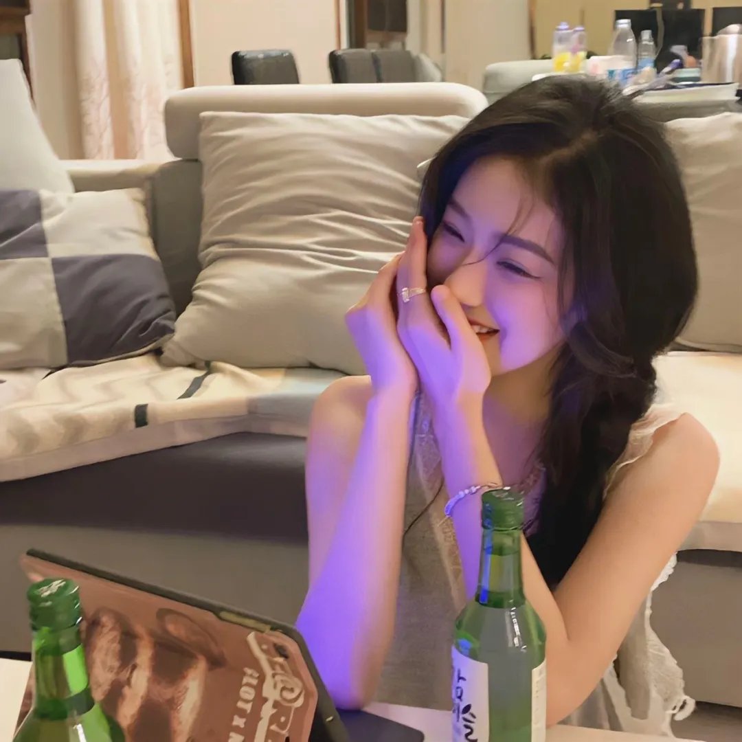青纱红泪