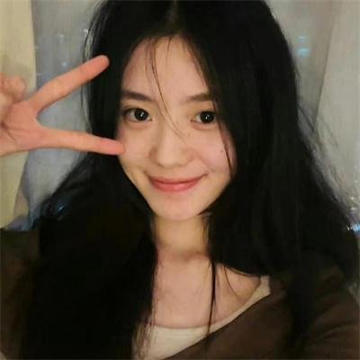 爱在青春收成时