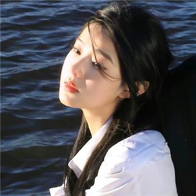 初次爱你