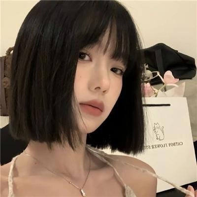 龙虎兴邦