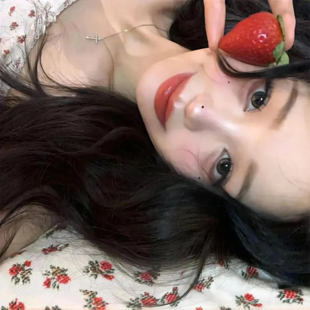 最弱无败的神装机龙