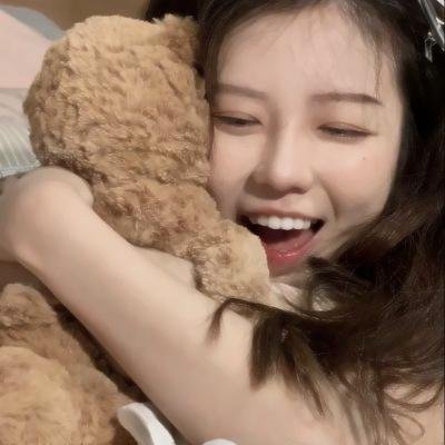 介子鬼城